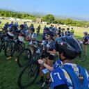 Le Raid Académique de la section sportive