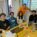Finale de la Volcano GameJam Junior 2025/2026