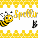 SPELLING BEE CONTEST 2026