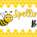 SPELLING BEE CONTEST 2026