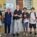 Escape game au lycée Fruteau