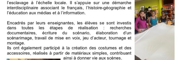 La Flamme de l&rsquo;Egalité