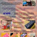 407 Lockers&rsquo; Competition