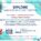 Concours Oceano Pour Tous 2025/2026