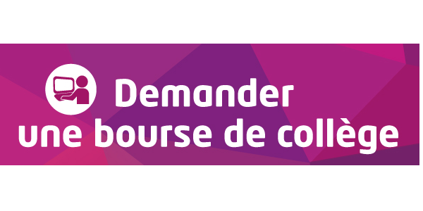 Prolongation de la campagne de bourse 2024-2025