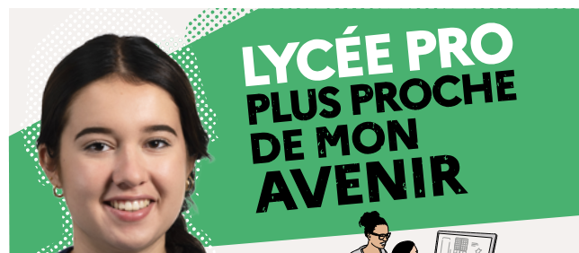 Collège Jean Albany - Académie de La Réunion