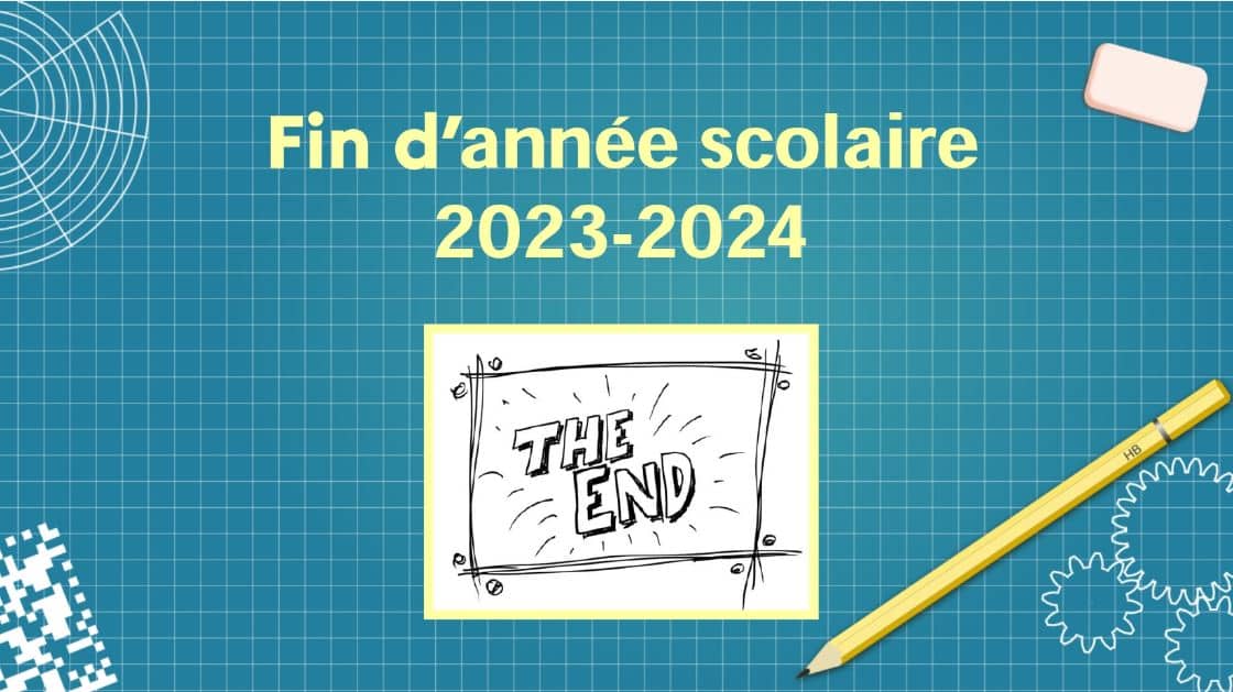 Collège Jean Albany - Académie de La Réunion