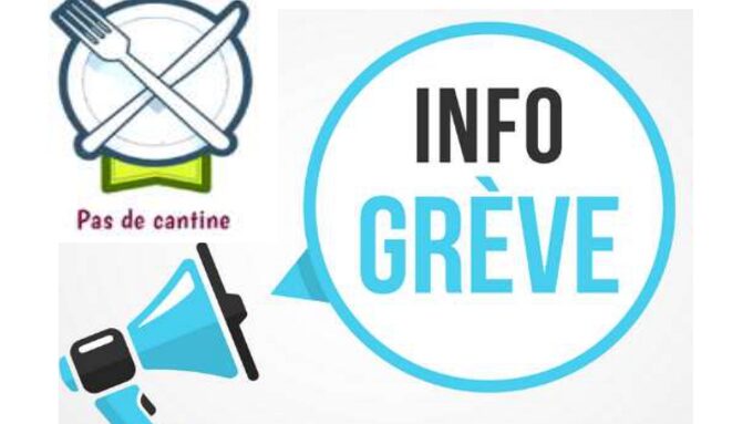 Collège Jean Albany - Académie de La Réunion