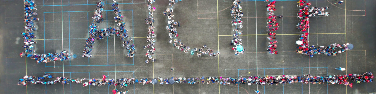 Journée de la laïcité