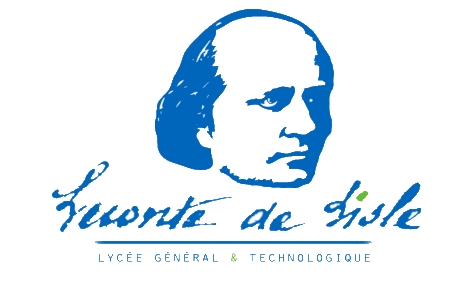 Recrutement Abibac 2025 Lycée Leconte de Lisle