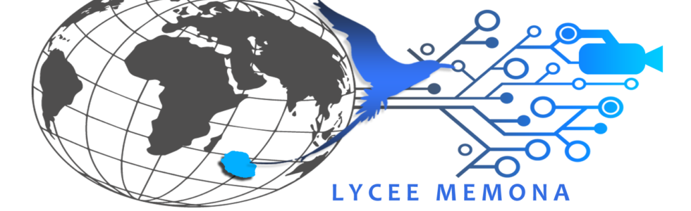 LPO Memona Hintermann Affejee 