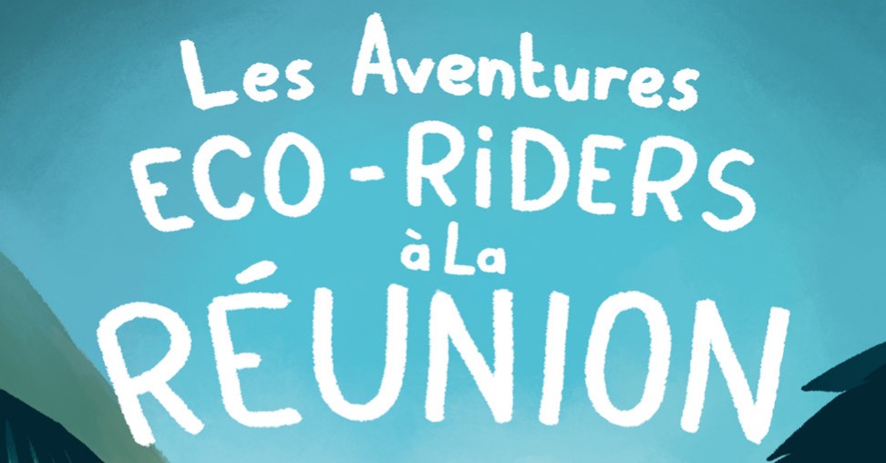 Collège Jean Albany - Académie de La Réunion