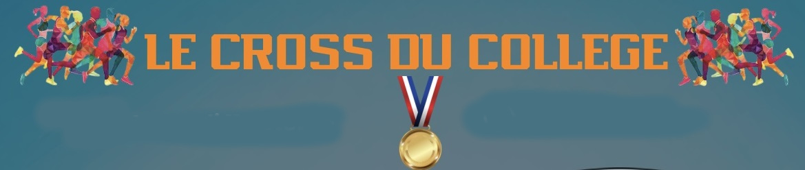 Collège Jean Albany - Académie de La Réunion Collège Jean Albany - Académie de La Réunion