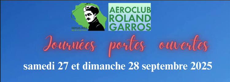 Collège Jean Albany - Académie de La Réunion Collège Jean Albany - Académie de La Réunion