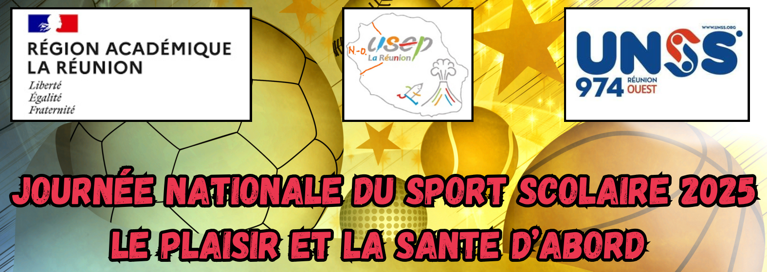 Collège Jean Albany - Académie de La Réunion