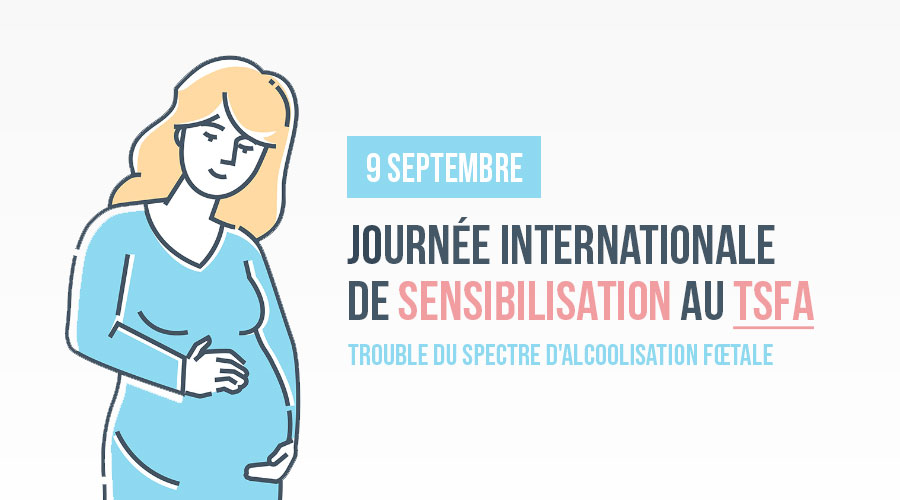 Collège Jean Albany - Académie de La Réunion Collège Jean Albany - Académie de La Réunion