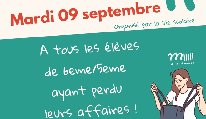 Collège Jean Albany - Académie de La Réunion