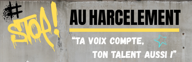 Collège Jean Albany - Académie de La Réunion