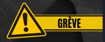 Collège Jean Albany - Académie de La Réunion Collège Jean Albany - Académie de La Réunion