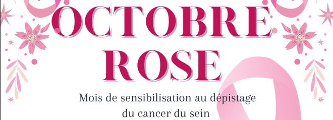 Collège Jean Albany - Académie de La Réunion Collège Jean Albany - Académie de La Réunion