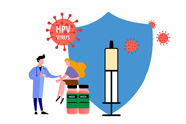 Collège Jean Albany - Académie de La Réunion Collège Jean Albany - Académie de La Réunion