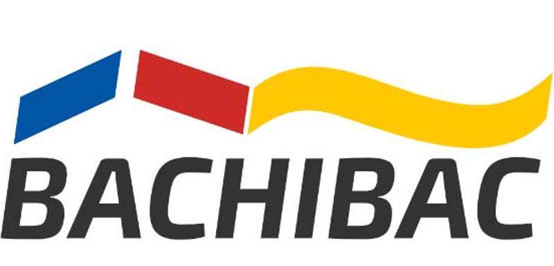 Collège Jean Albany - Académie de La Réunion