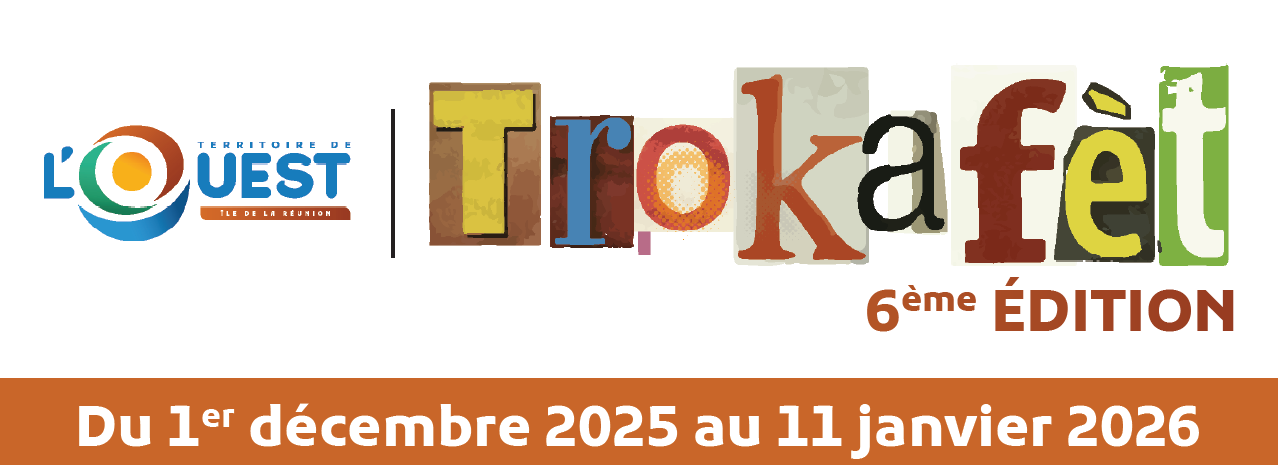 Collège Jean Albany - Académie de La Réunion Collège Jean Albany - Académie de La Réunion