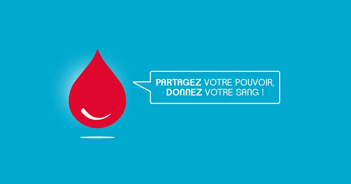 Collège Jean Albany - Académie de La Réunion