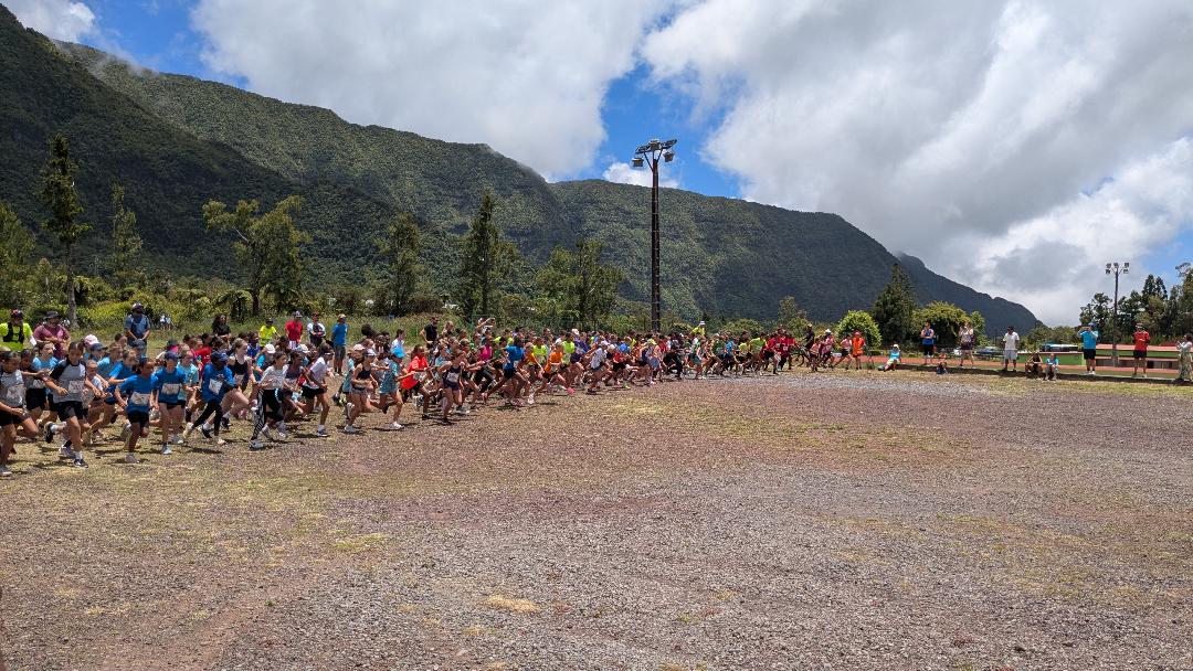Collège Jean Albany - Académie de La Réunion Collège Jean Albany - Académie de La Réunion
