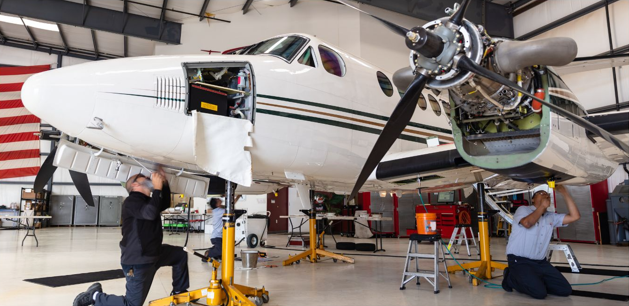 Collège Jean Albany - Académie de La Réunion
