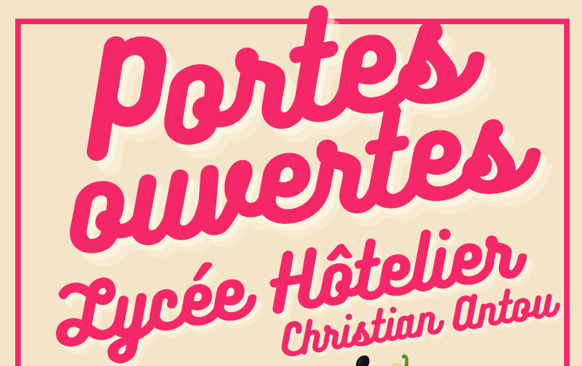 Collège Jean Albany - Académie de La Réunion