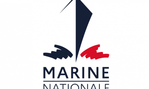 Information à l&rsquo;orientation : l&rsquo;offre de formation de la Marine Nationale