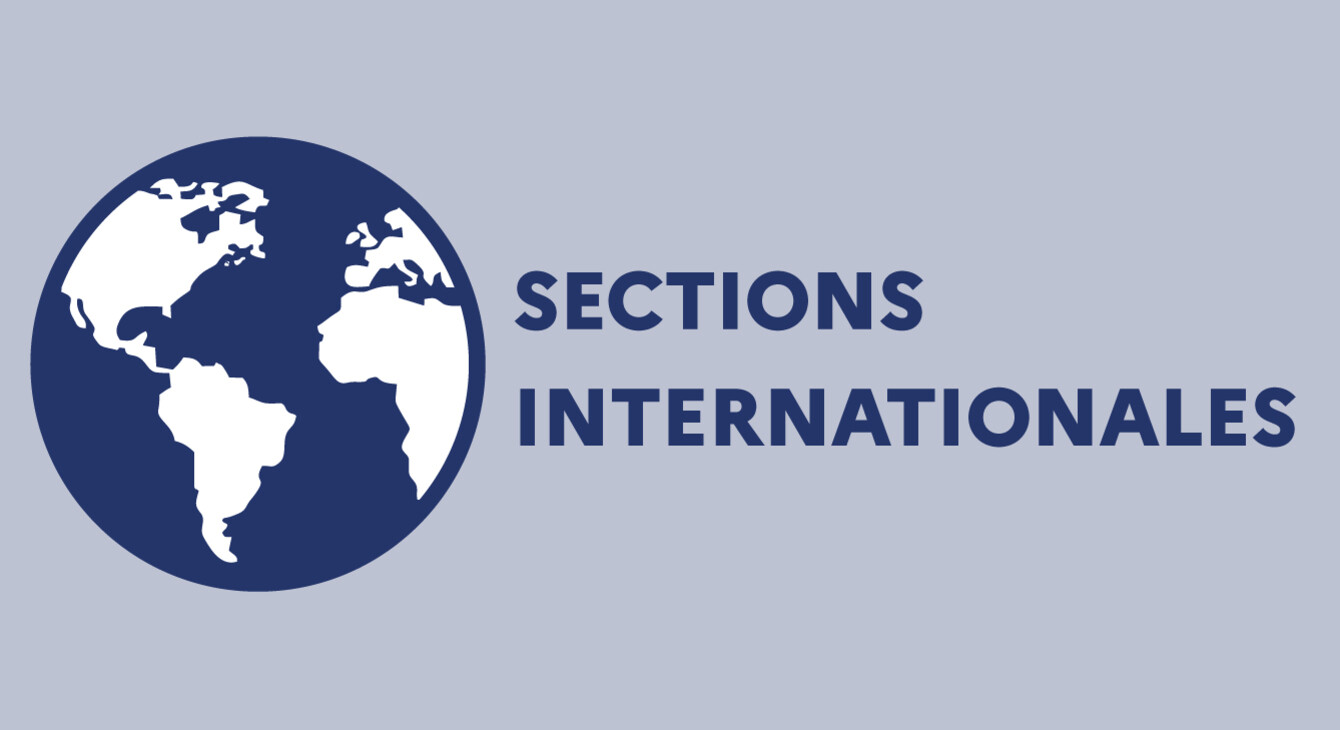 Collège Jean Albany - Académie de La Réunion