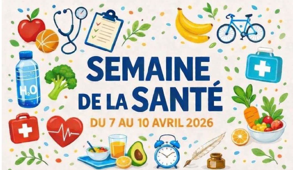 Collège Jean Albany - Académie de La Réunion