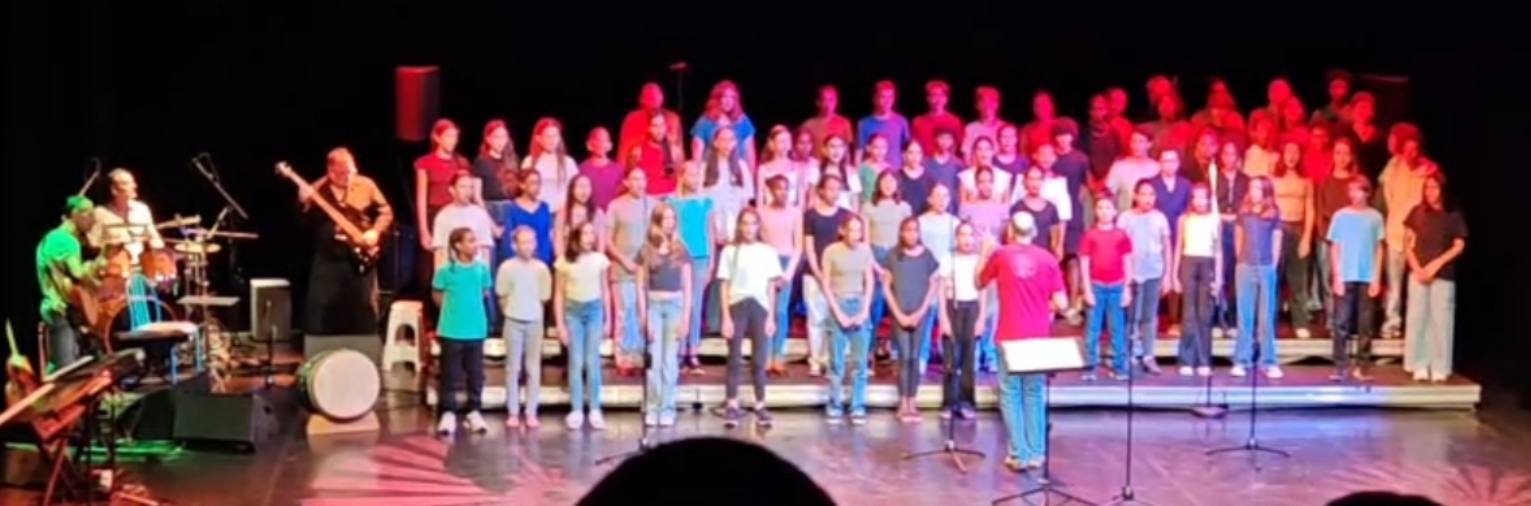 Collège Jean Albany - Académie de La Réunion