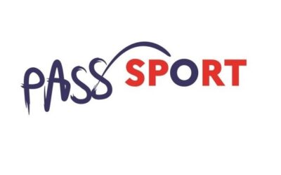 Le Dispositif Pass’Sport 2022
