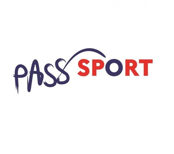 Le Dispositif Pass’Sport 2022