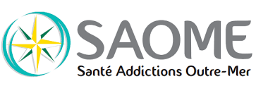 Information SAOME-Alerte sanitaire Nouveaux produits de synthèse