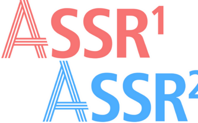Date de passage ASSR 1 et 2