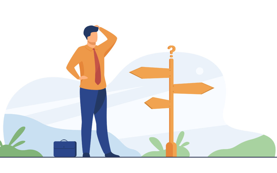 Nouveaux guides d&rsquo;orientation Région Réunion