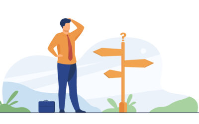 Nouveaux guides d&rsquo;orientation Région Réunion