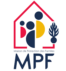 INTERVENTION DE LA MAISON PROTECTION DES FAMILLES (MPF)