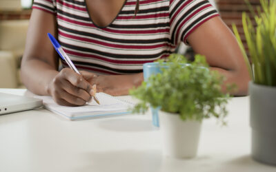 Bien préparer son brevet