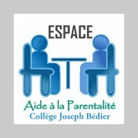 Espace_aide_parents logo1