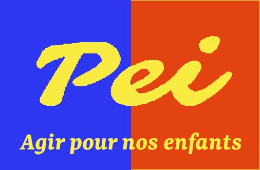 Association parents d’élèves pei