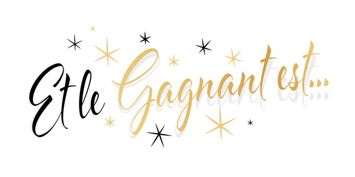 Résultats des votes pour les meilleures affiches de campagne des élèves délégués et éco-délégués 2025-2026.