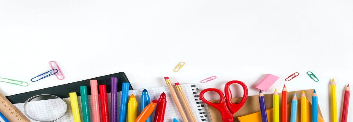 Rentrée 2025/2026, SEGPA : listes de fournitures scolaires