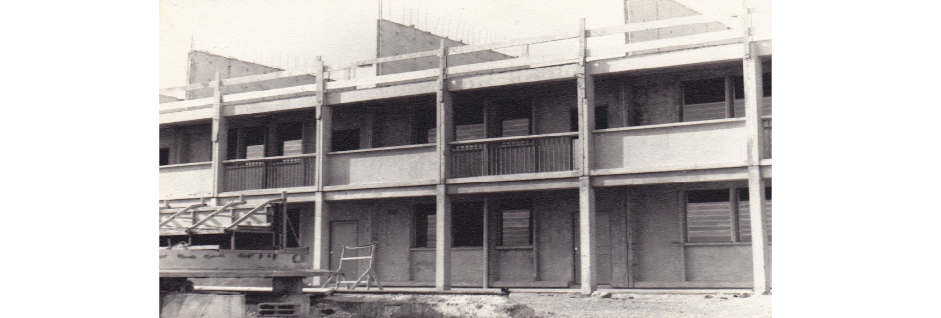 Construction 1975