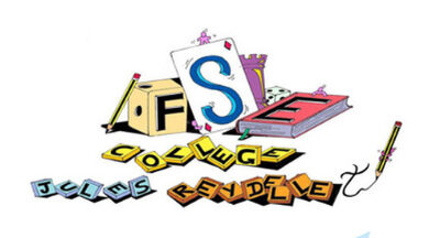 Ouverture du F.S.E