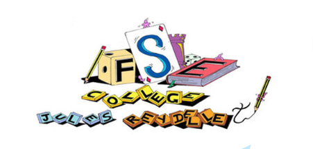 Ouverture du F.S.E